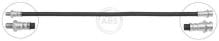 A.B.S. ALL BRAKE SYSTEMS BV. SL 1726